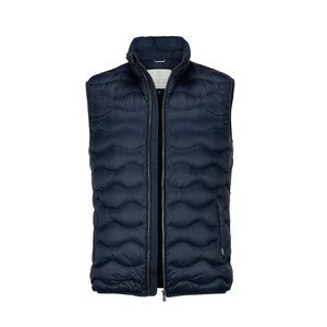 Nimbus Mens Vermont Versatile Down Layer / Midnight Blue